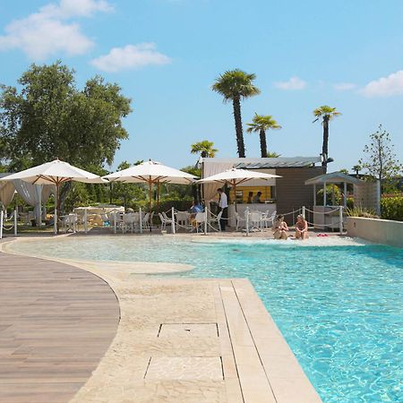 Relais Bellaria Hotel&Congressi San Lazzaro di Savena Esterno foto