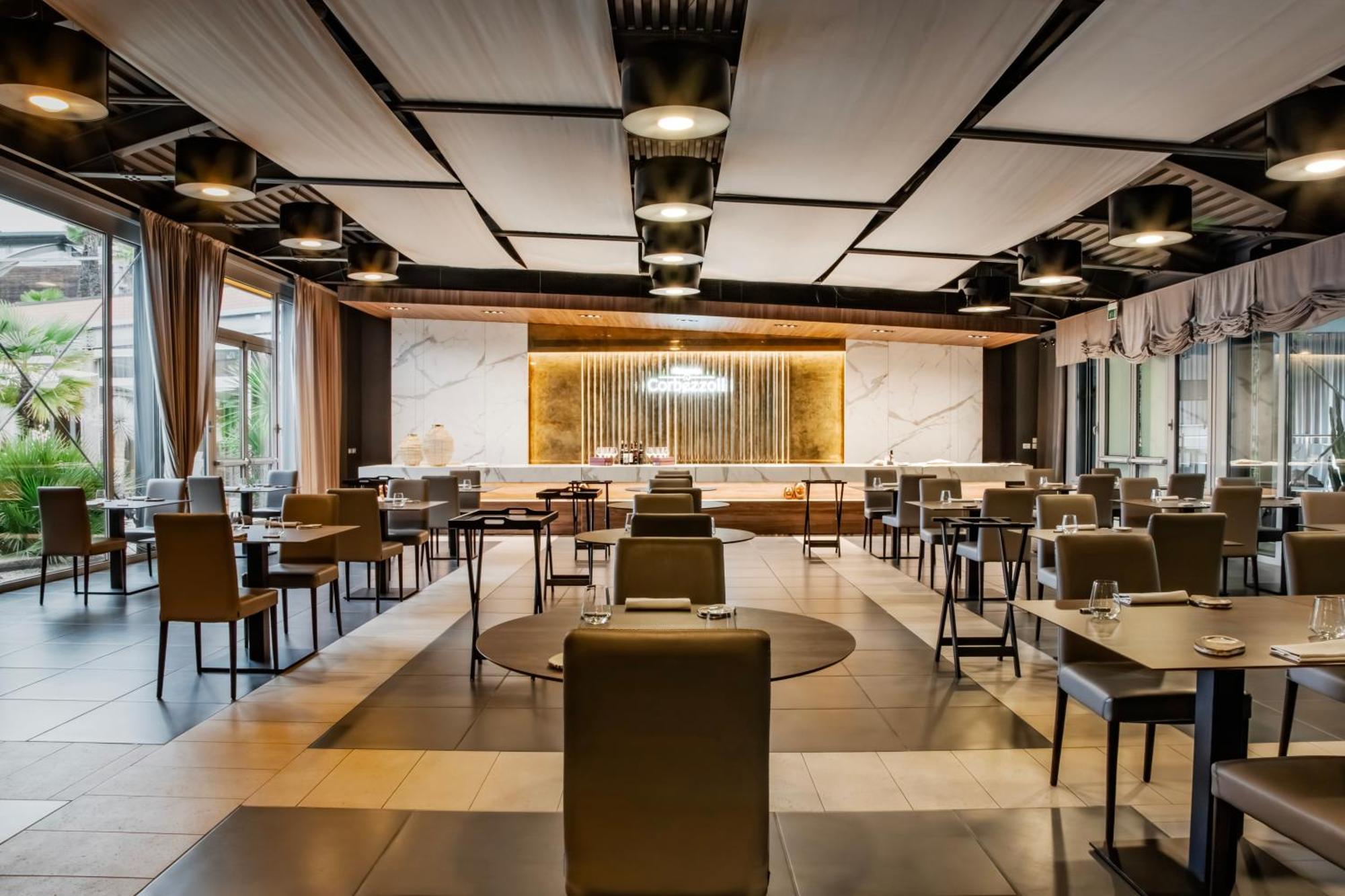 Relais Bellaria Hotel&Congressi San Lazzaro di Savena Esterno foto