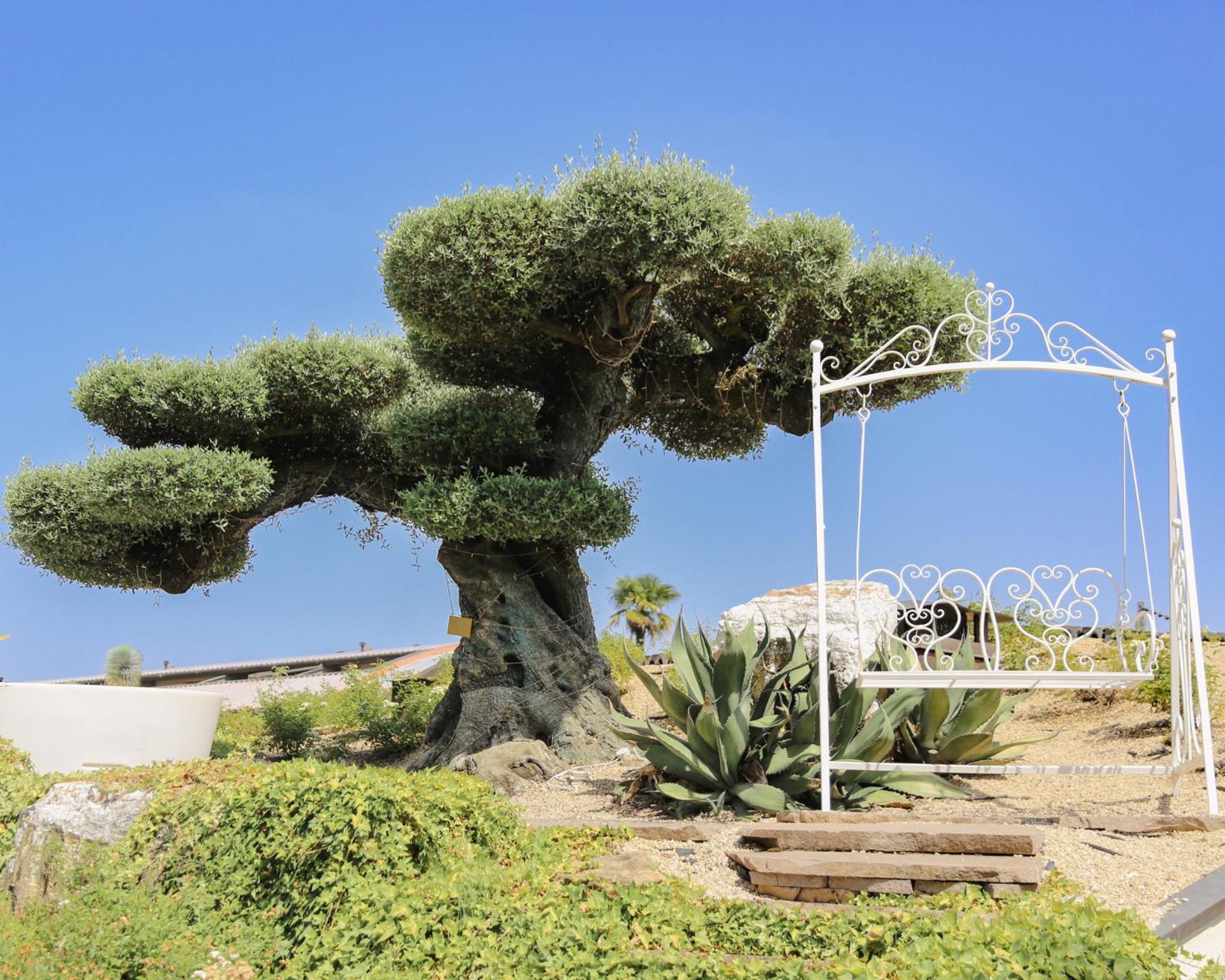 Relais Bellaria Hotel&Congressi San Lazzaro di Savena Esterno foto