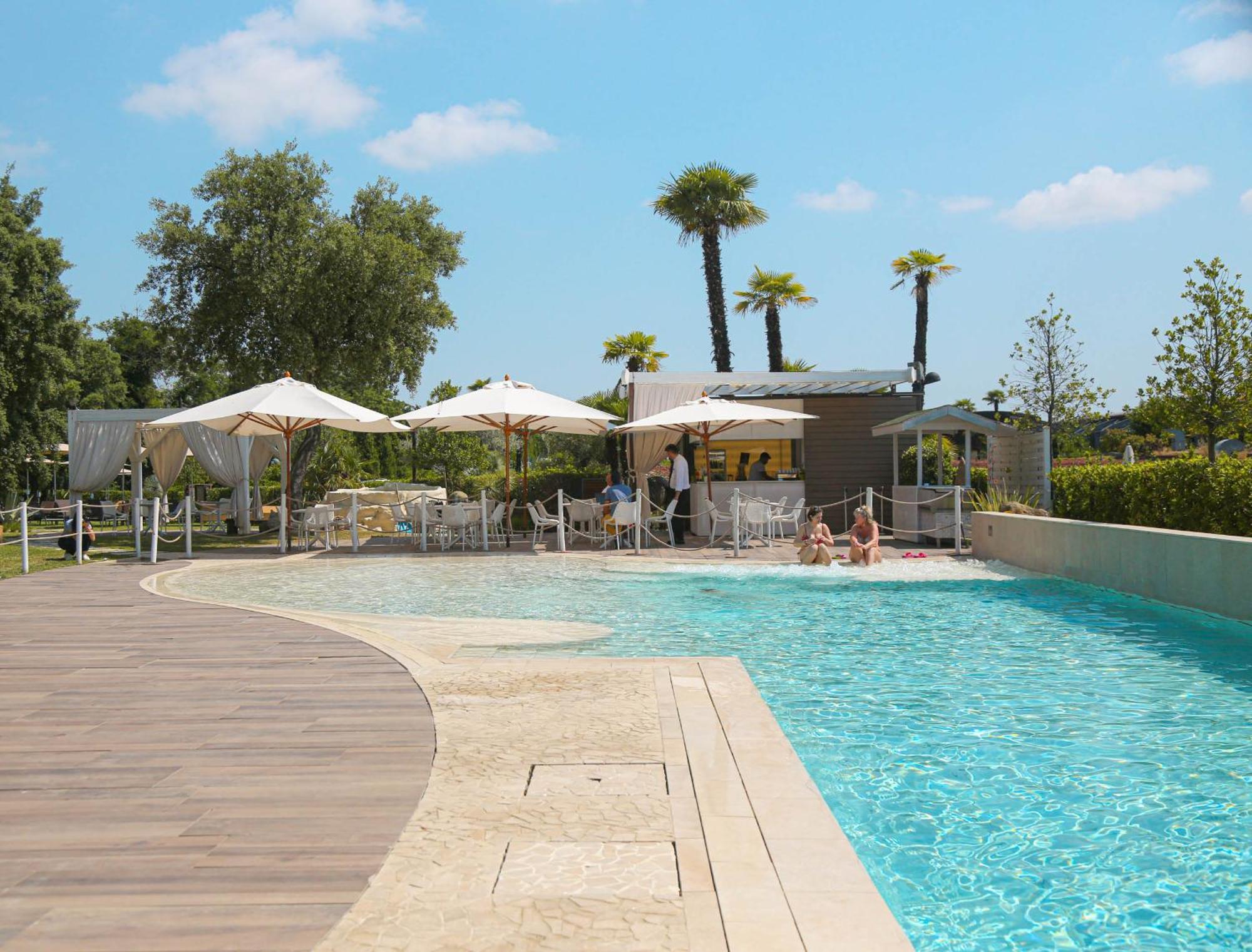 Relais Bellaria Hotel&Congressi San Lazzaro di Savena Esterno foto